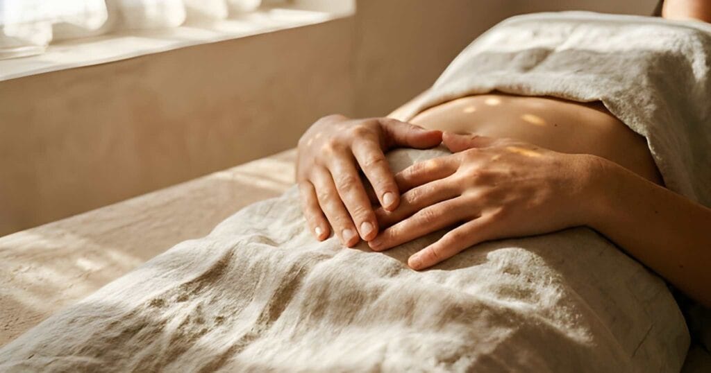 Cortisol Deficiency: Symptoms, Causes, and 5 Safe Next Steps 2 cotrisol f 1
