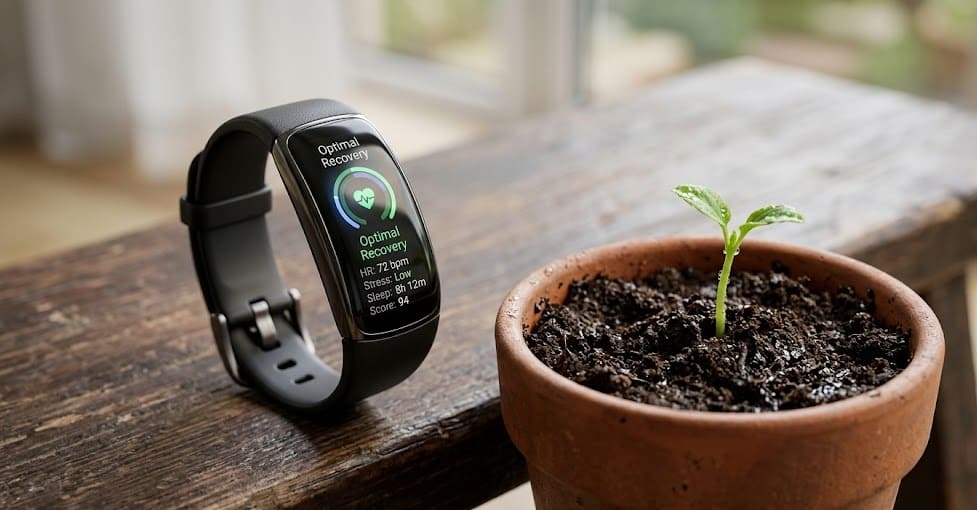 Editorial Policy: Our Commitment to Scientific Integrity and Your Well-Being 2 Editorial Policy