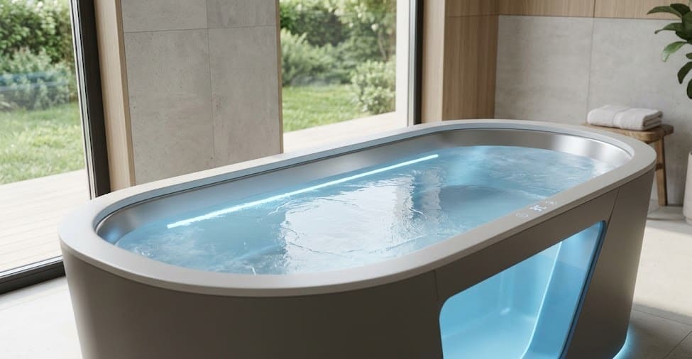 ice premium 6