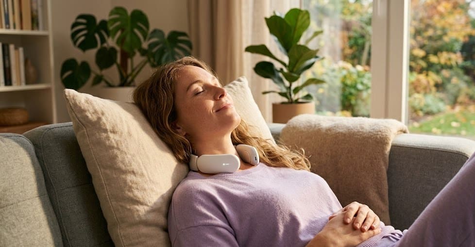 Join Online Meditation Classes: A Mindful Course and Online Class for Meditation 4 online meditation