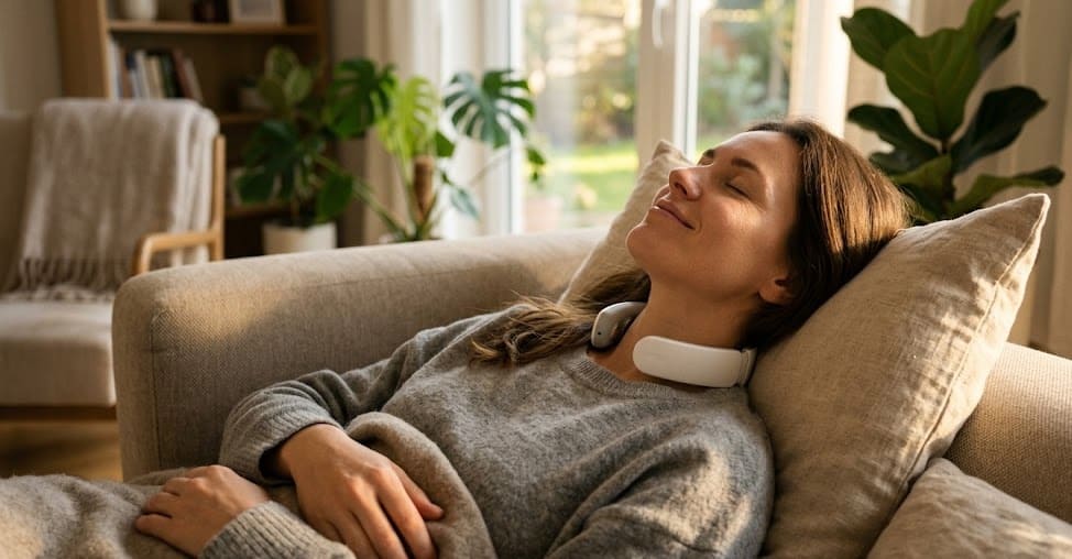 Join Online Meditation Classes: A Mindful Course and Online Class for Meditation 5 meditation 3