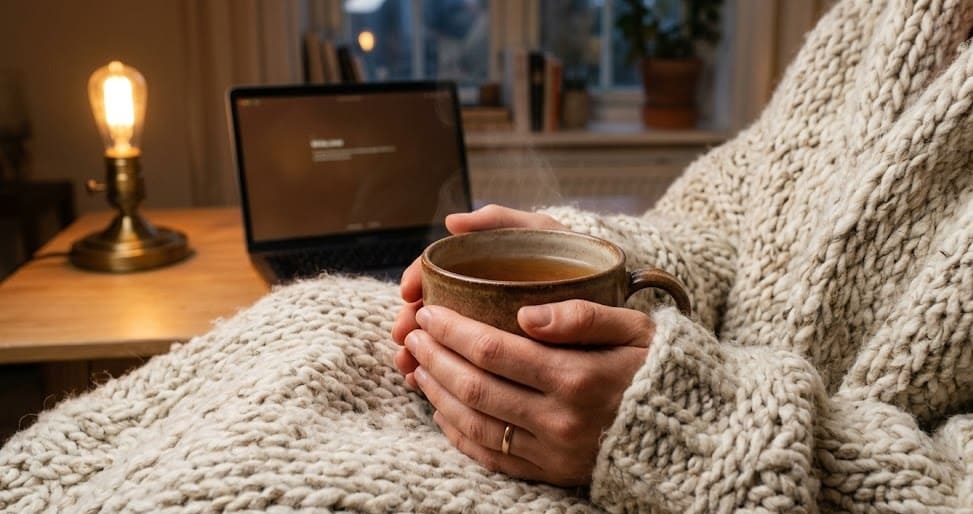 Join Online Meditation Classes: A Mindful Course and Online Class for Meditation 7 meditation 5