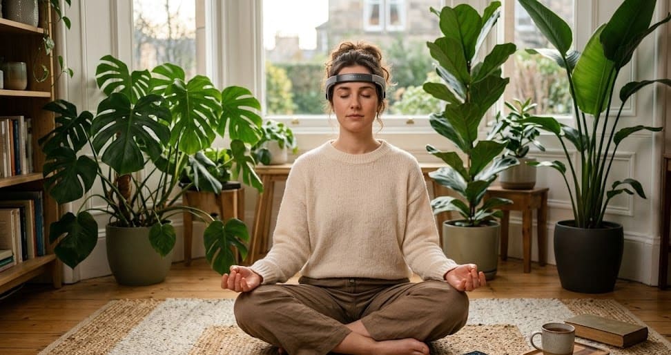 Join Online Meditation Classes: A Mindful Course and Online Class for Meditation 8 meditation 6