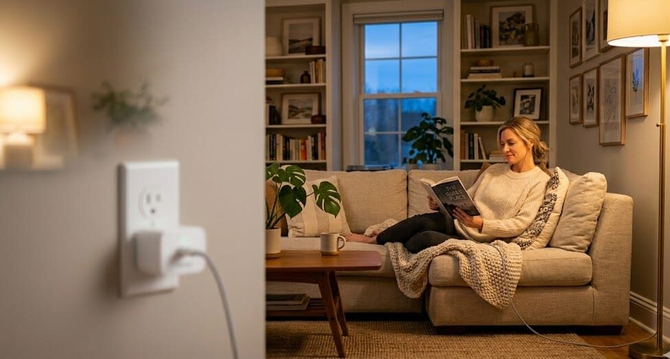 meros general f e1776339845385