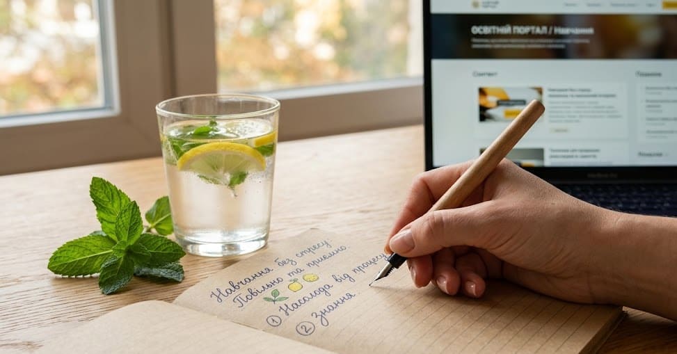 Online Nutrition Course: A Gentle Certificate Program for Your Nutrition and Health 6 nutrition 4