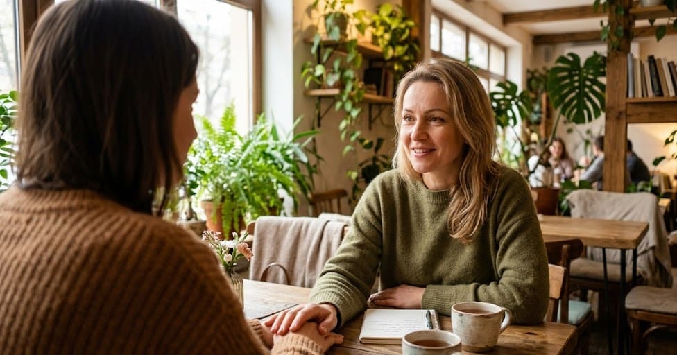 Online Nutrition Course: A Gentle Certificate Program for Your Nutrition and Health 7 nutrition 5