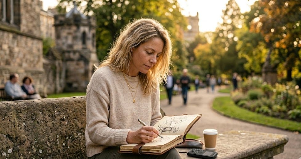 teléfonos con teclado