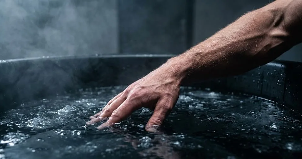 Polar Recovery Ice Bath Chiller Review: Which Model Should You Buy? 3 ice bath chiller