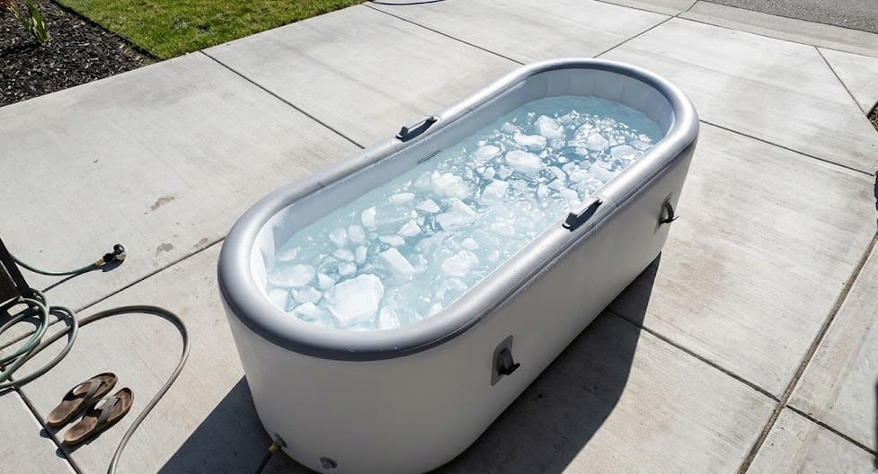 polar cyclone ice 6