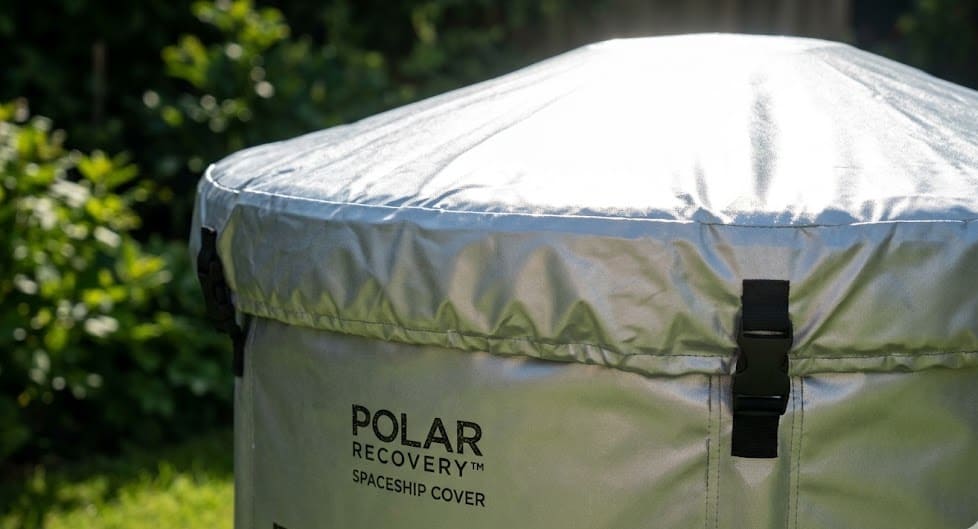 polar wood tub 9