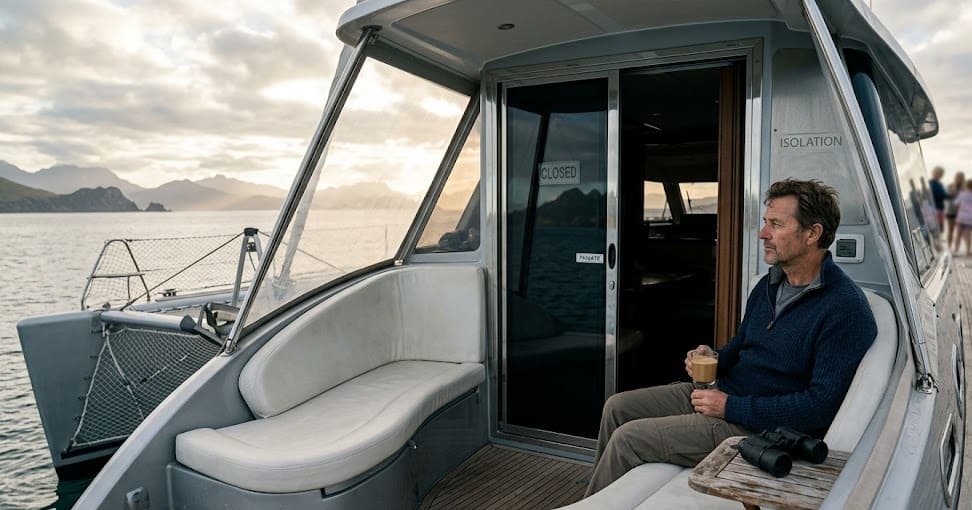 samboat leopard58 3