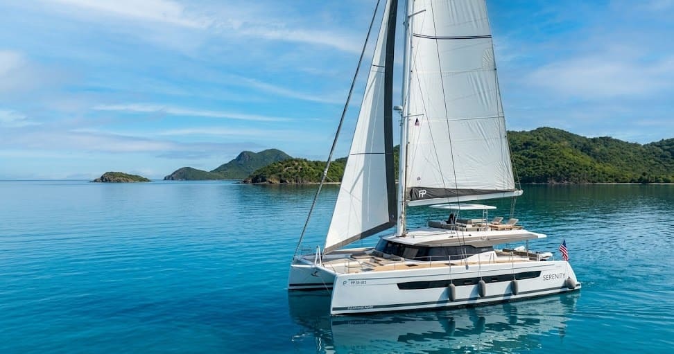 samboat samanta59 f