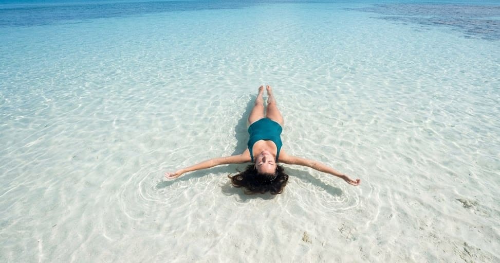 Чартер розкішної яхти в Роуд Тауні: Оренда яхти Sunreef на Британських Віргінських островах для все-включеного чартера на відпочинок 10 samboat sunref 8