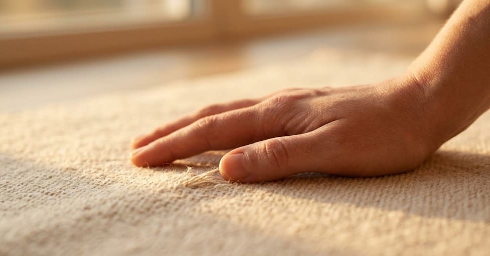 sleepandbeyond mat 2