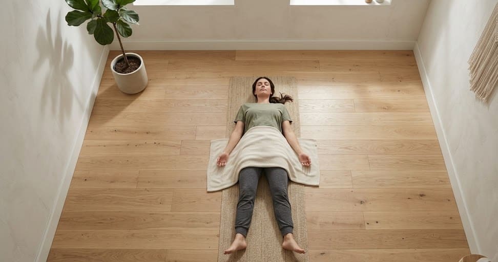 sleepandbeyond mat 3