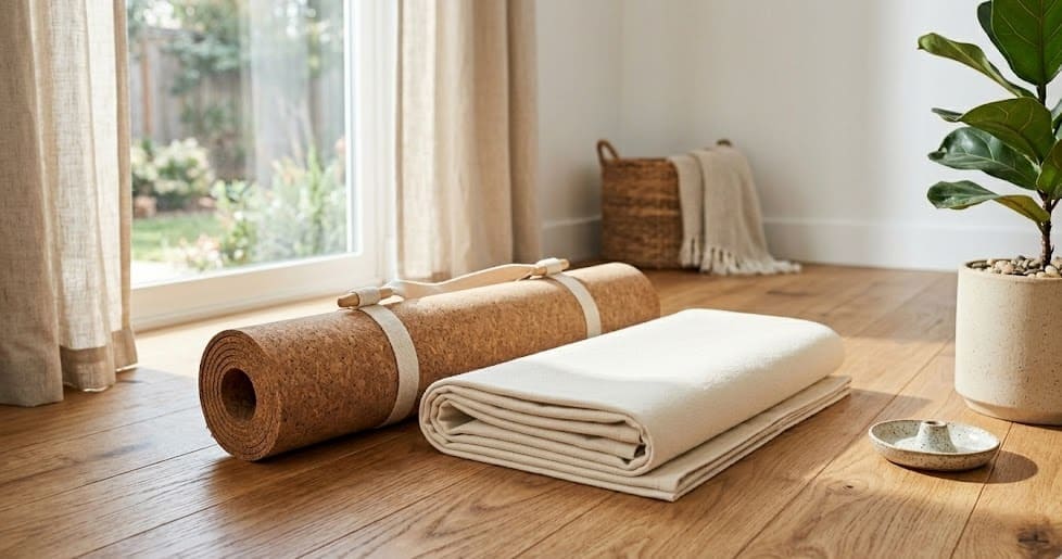 sleepandbeyond mat 5