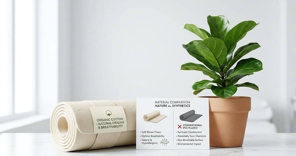 sleepandbeyond mat 6