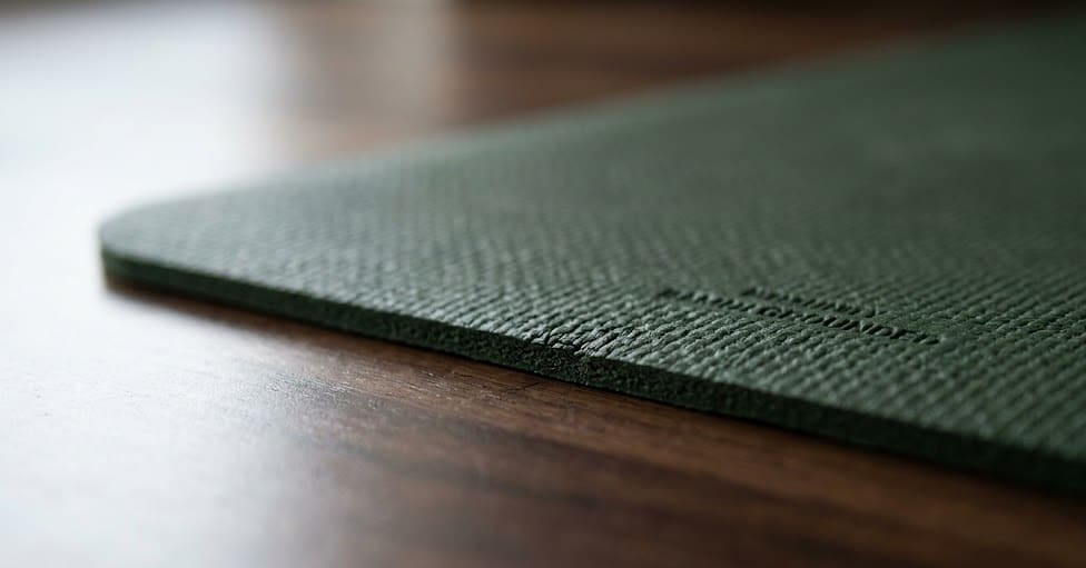 sleepandbeyond mat 7