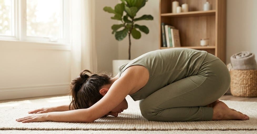 sleepandbeyond mat 8