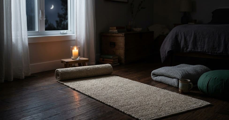 sleepandbeyond mat 9