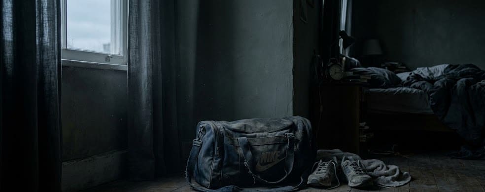 sleepandbeyond mat f