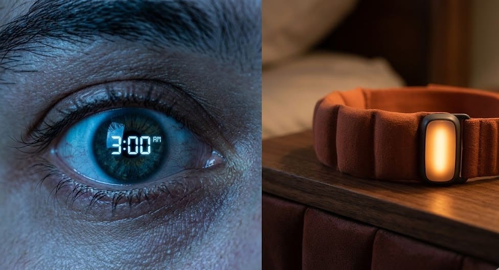 vagus nerve stimulation