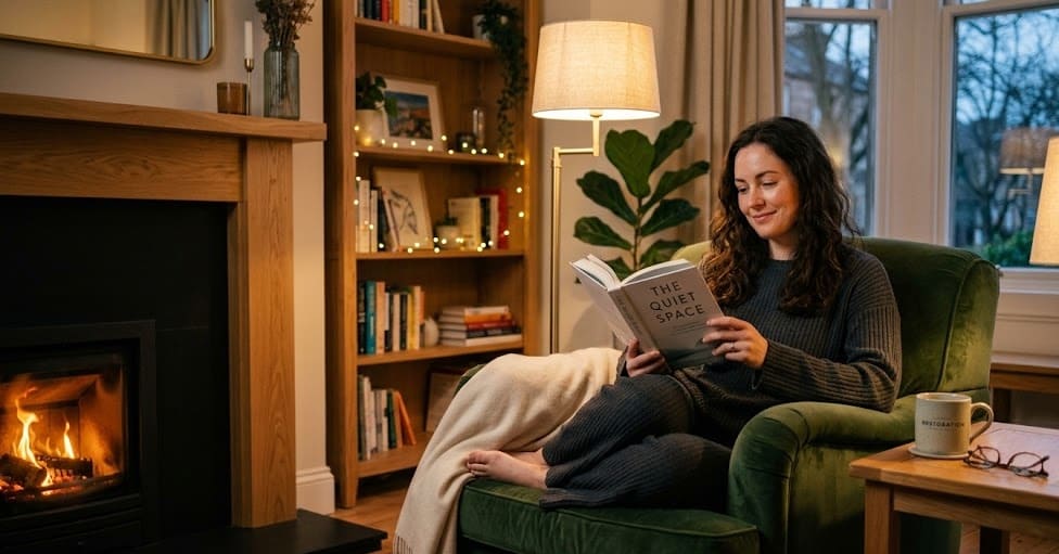 steve goods device 10