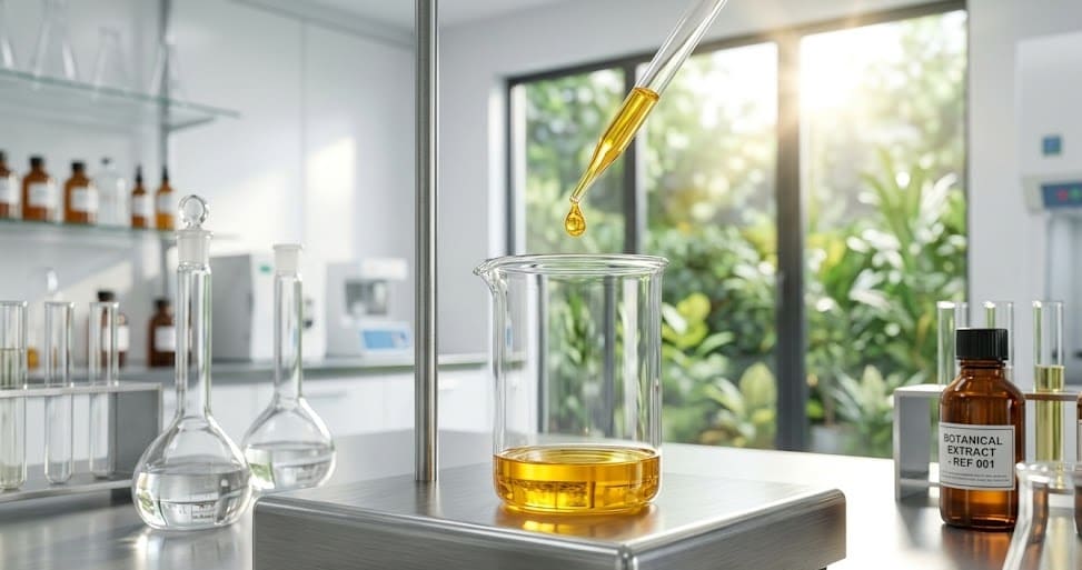 steve goods device 2