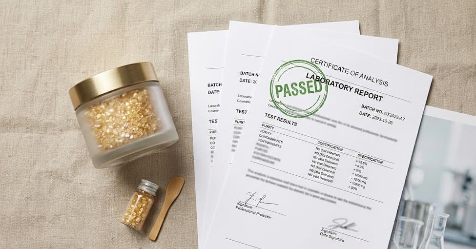 steve goods device 3