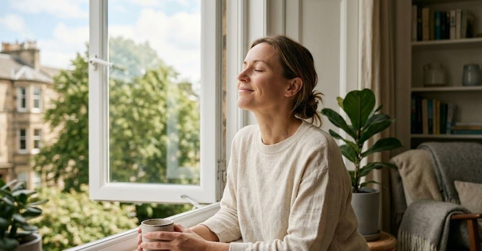 steve goods device 4