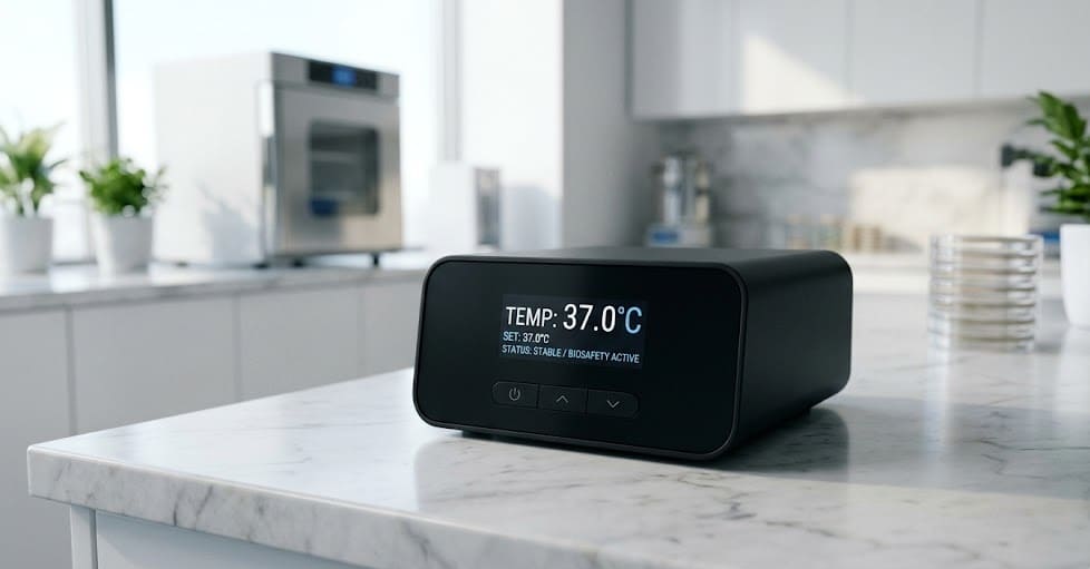 steve goods device 5