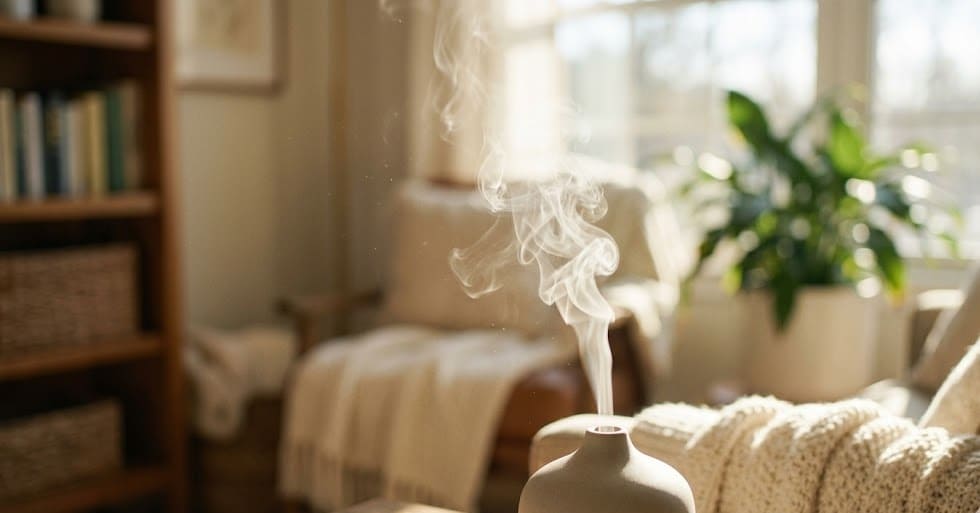 steve goods device 6