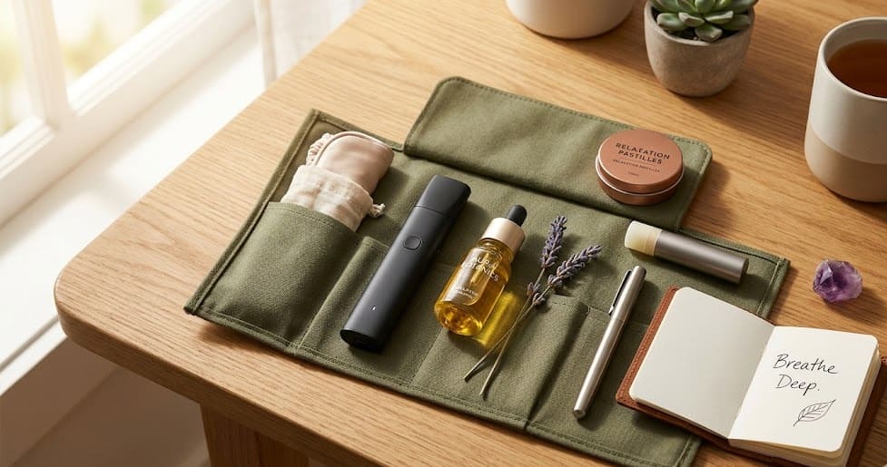 steve goods device 7