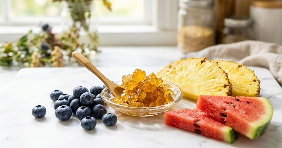 steve goods device 9