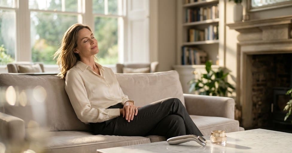 steve goods device f