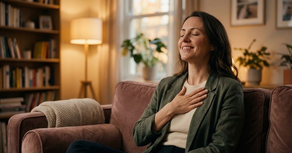 steve goods oil sleep 2