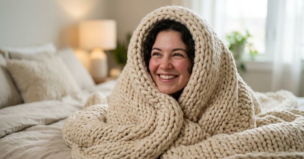 steve goods oil sleep 3