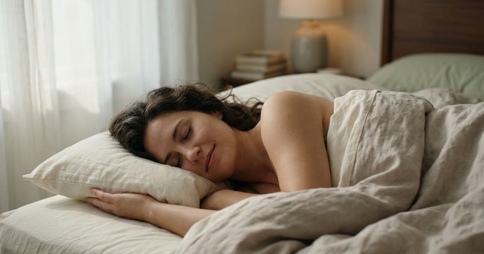 steve goods oil sleep 4