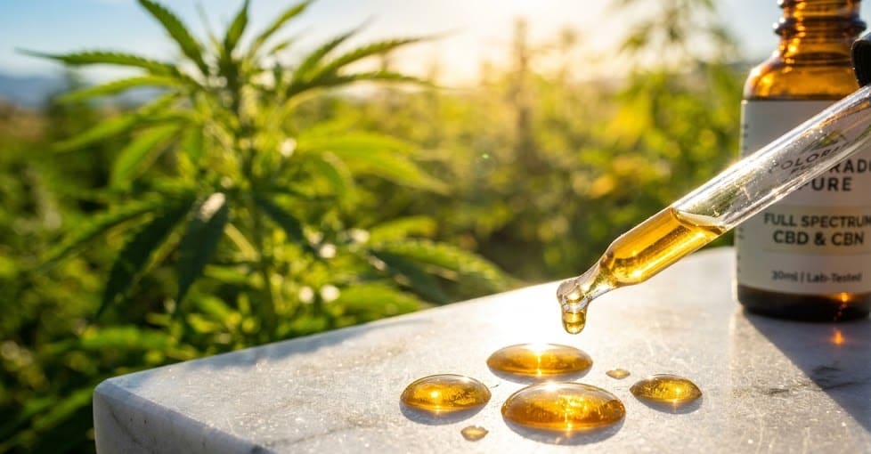 steve goods oil sleep 5