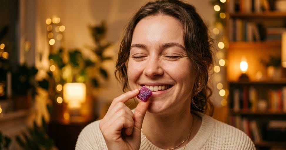 steve goods oil sleep 7