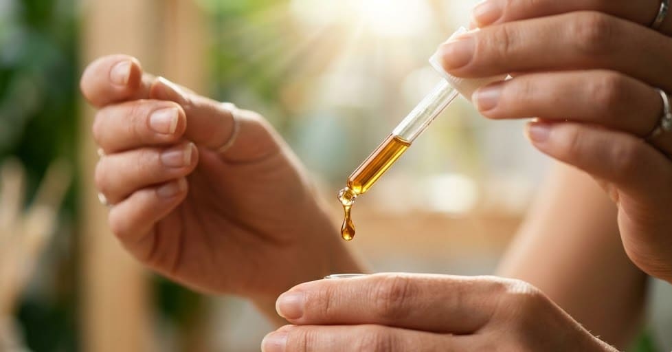 steve goods oil sleep 9