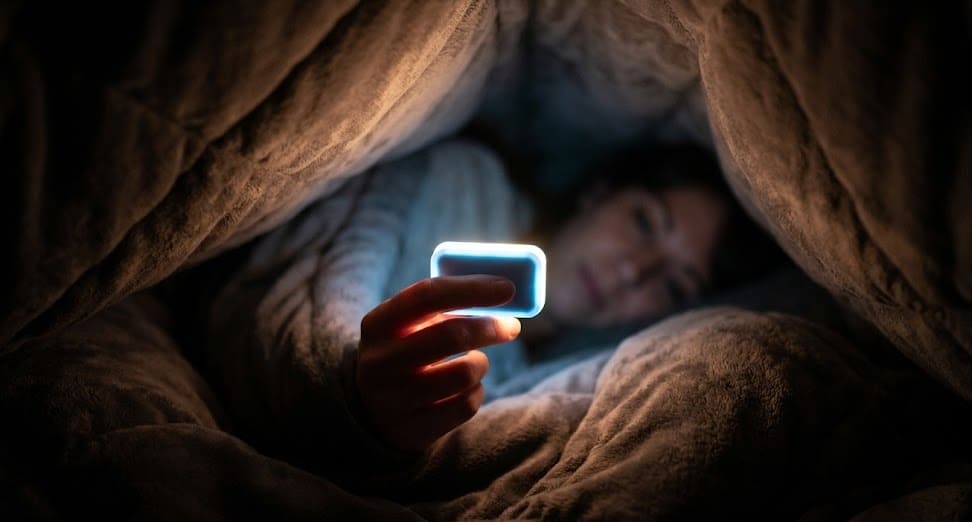 AIPI Lite AI Companion Review: The Ultimate Burnout Recovery Protocol 7 AIPA 5