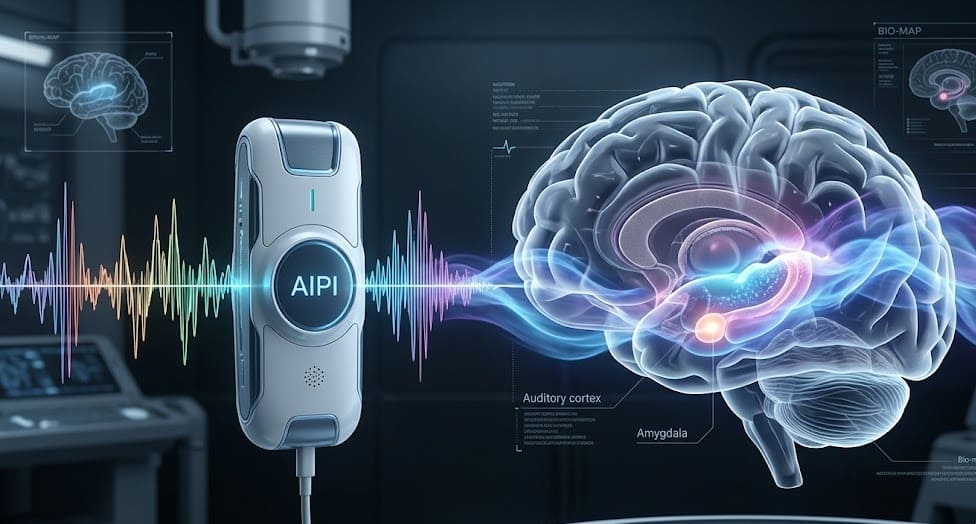 AIPI Lite AI Companion Review: The Ultimate Burnout Recovery Protocol 10 AIPA 8