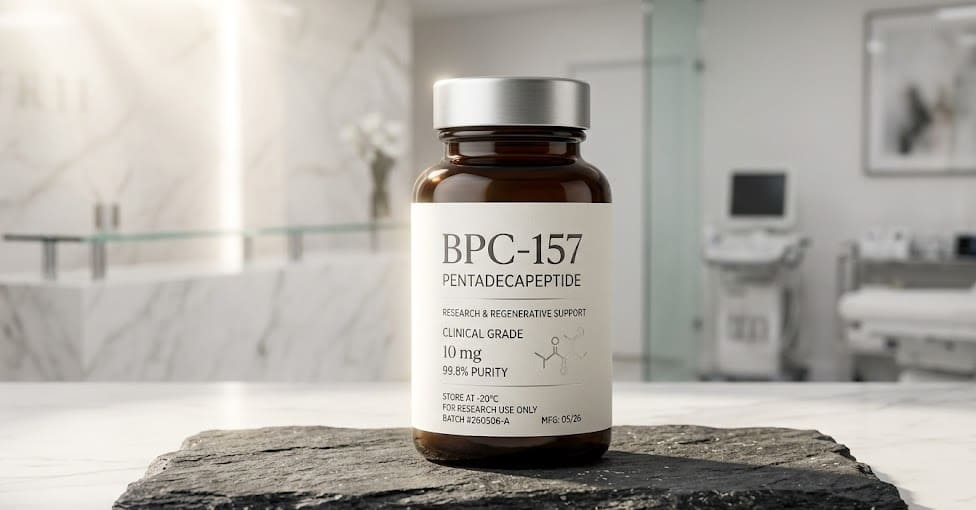 BPC 157 4