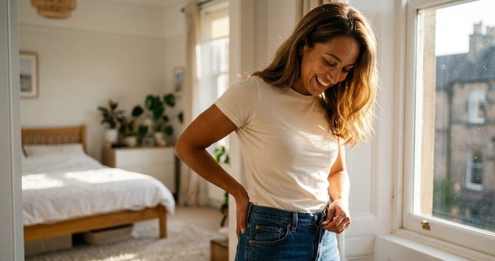 InfiniWell BPC Probiotic Review: The Ultimate Akkermansia Gut Health Supplement 8 BPC probiotics 6