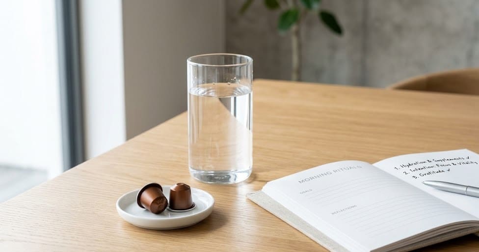 InfiniWell BPC Probiotic Review: The Ultimate Akkermansia Gut Health Supplement 10 BPC probiotics 8