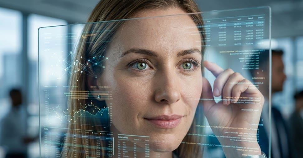 InfiniWell NMN Supplement Review: The Best NMN Supplements for Healthy Aging, Epigenetic Function & Longevity 6 NMN supplement 5