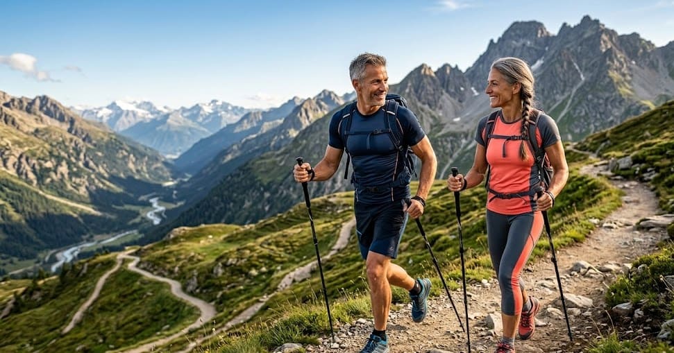InfiniWell NMN Supplement Review: The Best NMN Supplements for Healthy Aging, Epigenetic Function & Longevity 9 NMN supplement 8