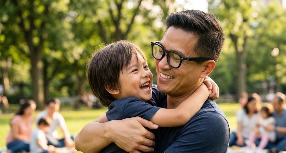 Best Smart Glasses in 2026: How AI Glasses, Ray-Ban Meta, and Oakley Meta Redefine Somatic Wellness 5 Smart Glasses