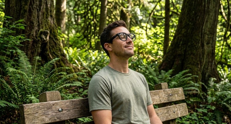 Best Smart Glasses in 2026: How AI Glasses, Ray-Ban Meta, and Oakley Meta Redefine Somatic Wellness 6 Smart Glasses